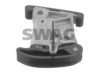 SWAG 30 92 5419 Tensioner, timing chain